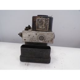 Centralina pompa ABS Citroen C3 Picasso 2011 cod 4541SE - 4541SE - DS1-1786613180955