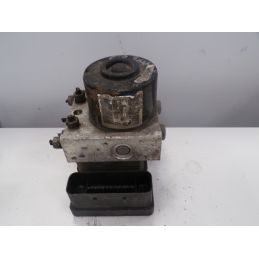 Centralina pompa ABS Citroen C3 Picasso 2011 cod 4541SE - 4541SE - DS1-1786613180955