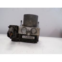 Centralina pompa ABS Nissan NV200 2015 cod 47660JX53C - 47660JX53C - DS1-1786613400404