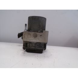 Centralina pompa ABS Nissan NV200 2015 cod 47660JX53C - 47660JX53C - DS1-1786613400404