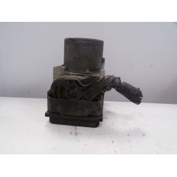 Centralina pompa ABS Nissan NV200 2015 cod 47660JX53C - 47660JX53C - DS1-1786613400404
