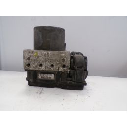 Centralina pompa ABS Nissan NV200 2015 cod 47660JX53C - 47660JX53C - DS1-1786613400404