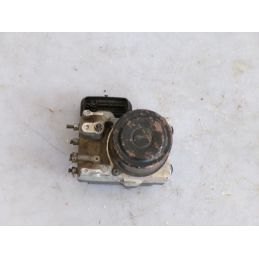 Centralina Pompa ABS Toyota Rav 4 3 2009 cod 4405042341 - 4405042341 - DS1-1786632631667