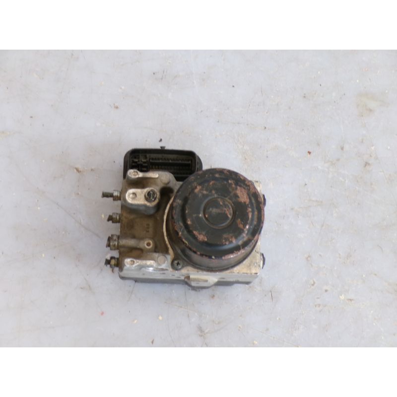 Centralina Pompa ABS Toyota Rav 4 3 2009 cod 4405042341 - 4405042341 - DS1-1786632631667