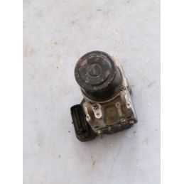 Centralina Pompa ABS Toyota Rav 4 3 2009 cod 4405042341 - 4405042341 - DS1-1786632631667