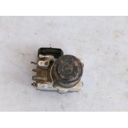 Centralina Pompa ABS Toyota Rav 4 3 2009 cod 4405042341 - 4405042341 - DS1-1786632631667