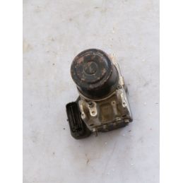 Centralina Pompa ABS Toyota Rav 4 3 2009 cod 4405042341 - 4405042341 - DS1-1786632631667