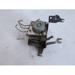 Centralina Pompa ABS  Renault Captur 2013 cod 476607745R