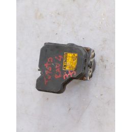 Centralina Pompa ABS Toyota Rav 4 3 2009 cod 4405042341 - 4405042341 - DS1-1786632631667