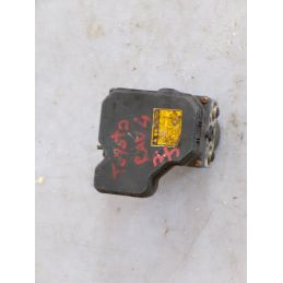 Centralina Pompa ABS Toyota Rav 4 3 2009 cod 4405042341 - 4405042341 - DS1-1786632631667