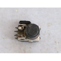 Centralina Pompa ABS Toyota Rav 4 4 serie 2016 cod 4405042A70 - 4405042A70 - DS1-1786632768417