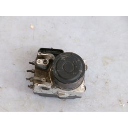 Centralina Pompa ABS Toyota Rav 4 4 serie 2016 cod 4405042A70 - 4405042A70 - DS1-1786632768417