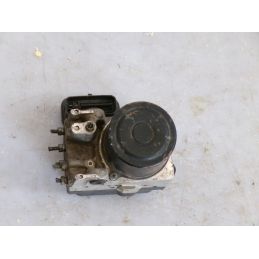 Centralina Pompa ABS Toyota Rav 4 4 serie 2016 cod 4405042A70 - 4405042A70 - DS1-1786632768417