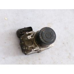 Centralina Pompa ABS Toyota Rav 4 4 serie 2016 cod 4405042A70 - 4405042A70 - DS1-1786632768417
