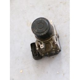 Centralina Pompa ABS Toyota Rav 4 4 serie 2016 cod 4405042A70 - 4405042A70 - DS1-1786632768417
