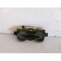 Kit Accensione Renault Captur 1.5 dci 2013 - 281150198R - DS1-1783161324121