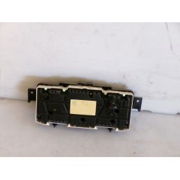 Kit Accensione Renault Captur 1.5 dci 2013 - 281150198R - DS1-1783161324121