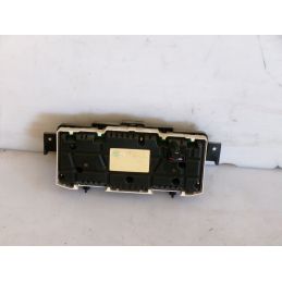 Kit Accensione Renault Captur 1.5 dci 2013 - 281150198R - DS1-1783161324121