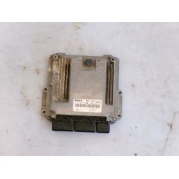 Kit Accensione Renault Captur 1.5 dci 2013 - 281150198R - DS1-1783161324121