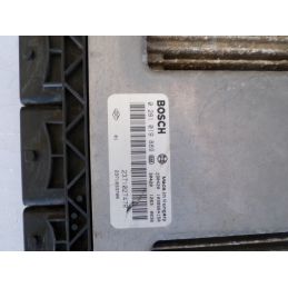 Kit Accensione Renault Captur 1.5 dci 2013 - 281150198R - DS1-1783161324121