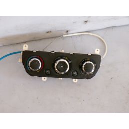 Centralina Comandi Clima Renault Captur 2013 cod 275700653R - 275700653R - DS1-1783161792371