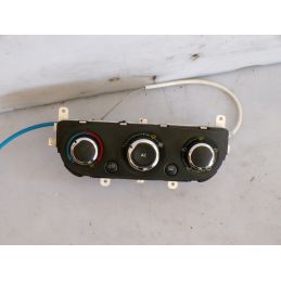 Centralina Comandi Clima Renault Captur 2013 cod 275700653R - 275700653R - DS1-1783161792371