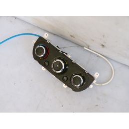 Centralina Comandi Clima Renault Captur 2013 cod 275700653R - 275700653R - DS1-1783161792371