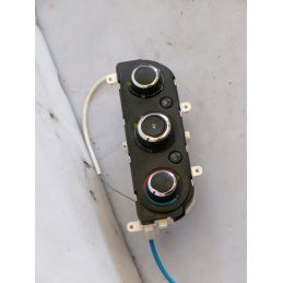 Centralina Comandi Clima Renault Captur 2013 cod 275700653R - 275700653R - DS1-1783161792371