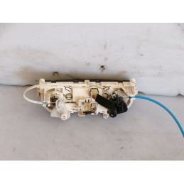 Centralina Comandi Clima Renault Captur 2013 cod 275700653R - 275700653R - DS1-1783161792371
