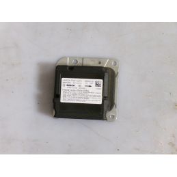 Centralina airbag Alfa Romeo Giulietta  2015 cod 50520767