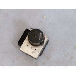 Centralina Pompa ABS Mercedes CLK 2001 cod A0044316612 - A0044316612 - DS1-1786633520212