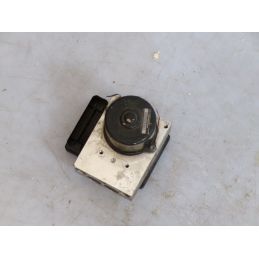 Centralina Pompa ABS Mercedes CLK 2001 cod A0044316612 - A0044316612 - DS1-1786633520212