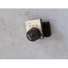 Centralina Pompa ABS Mercedes CLK 2001 cod A0044316612 - A0044316612 - DS1-1786633520212