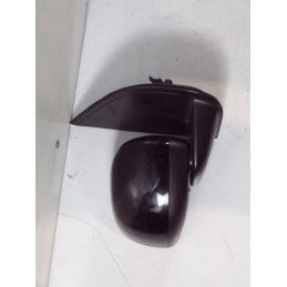 Specchietto retrovisore destro Fiat Panda 3 2016 cod 735594378