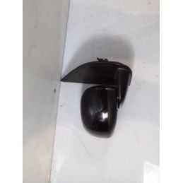 Specchietto retrovisore destro Fiat Panda 3 2016 cod 735594378 - 735594378 - DS1-1732813337644