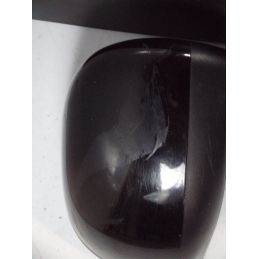 Specchietto retrovisore destro Fiat Panda 3 2016 cod 735594378 - 735594378 - DS1-1732813337644