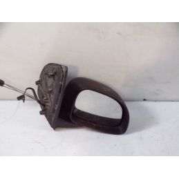 Specchietto retrovisore destro Fiat Panda 3 2016 cod 735594378 - 735594378 - DS1-1732813337644