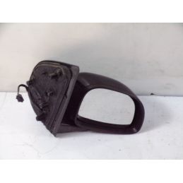 Specchietto retrovisore destro Fiat Panda 3 2016 cod 735594378 - 735594378 - DS1-1732813337644