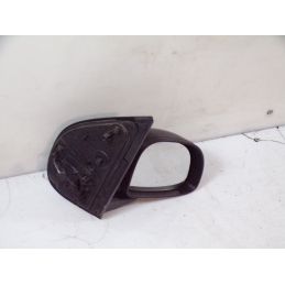 Specchietto retrovisore destro Fiat Panda 3 2016 cod 735594378 - 735594378 - DS1-1732813337644