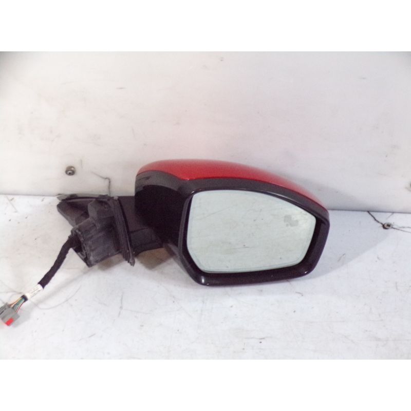 Specchietto retrovisore Destro Jaguar E-Pace 2019 COD J9C8365 - J9C8365 - DS1-1748679665081
