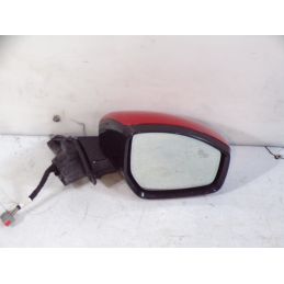 Specchietto retrovisore Destro Jaguar E-Pace 2019 COD J9C8365 - J9C8365 - DS1-1748679665081