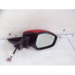 Specchietto retrovisore Destro Jaguar E-Pace 2019 COD J9C8365 - J9C8365 - DS1-1748679665081