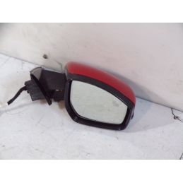 Specchietto retrovisore Destro Jaguar E-Pace 2019 COD J9C8365 - J9C8365 - DS1-1748679665081