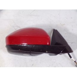 Specchietto retrovisore Destro Jaguar E-Pace 2019 COD J9C8365 - J9C8365 - DS1-1748679665081