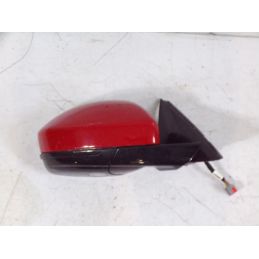 Specchietto retrovisore Destro Jaguar E-Pace 2019 COD J9C8365 - J9C8365 - DS1-1748679665081