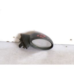 Specchietto Elettrico Destro Mini Cooper R50 2003 COD 51167192474