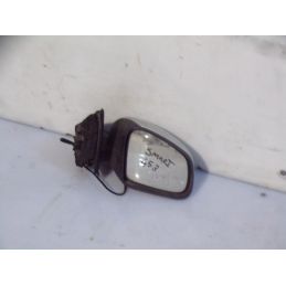 Specchietto Destro Smart 453 Forfour 2014 COD A4538116800 - A4538116800 - DS1-1763401817101