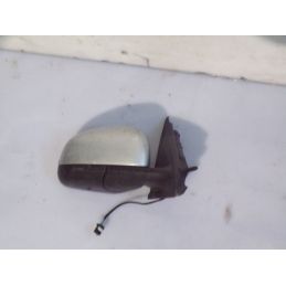 Specchietto Destro Smart 453 Forfour 2014 COD A4538116800 - A4538116800 - DS1-1763401817101