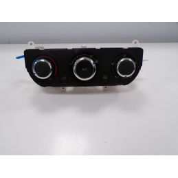 Centralina Comandi Clima Renault Captur anno 2015 COD 275700653R
