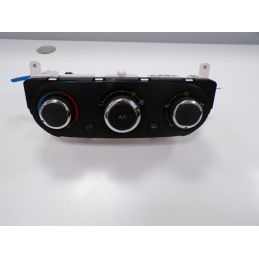 Centralina Comandi Clima Renault Captur anno 2015 COD 275700653R - 275700653R - DS1-1769009586777